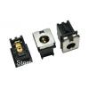 DC P.J Toshiba Portege M600 M601 M606 M610 Satellite E105 | Service | elabstore.gr