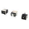 DC Power Jack για DELL Inspiron B120 B130 | Service | elabstore.gr