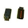 DC Power Jack για HP Compaq Presario 1000 1010 | Service | elabstore.gr