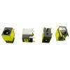 DC Power Jack για HP Pavilion ZE4900 series | Service | elabstore.gr