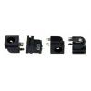 DC Power Jack για Toshiba L300 A300 A10 A50 A55 | Service | elabstore.gr