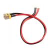 DC P.J για Acer Aspire 8730 8730Z 8530 7738Z 7738G 7738 5235 5335 5735 | Service | elabstore.gr