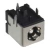 DC Power Jack για Acer Aspire 1800 | Service | elabstore.gr