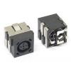 DC Power Jack για Dell E6400 N5050 | Service | elabstore.gr