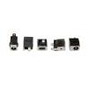DC Power Jack για DELL Inspiron Mini 1012 1018 | Service | elabstore.gr