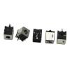DC Power Jack για Toshiba Satellite Pro A30 | Service | elabstore.gr