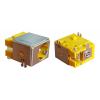 DC P.J για Acer 3680 3050 5570Z 5580 TravelMate 4200 4220 | Service | elabstore.gr