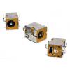 DC Power Jack για Acer Travelmate 370 HP NX5000 | Service | elabstore.gr