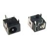 DC Power Jack για Acer Aspire A110, 5100, 5500, 5516 Series | eLabstore.gr DC Power Jack για Acer Aspire A110, 5100, 5500, 5516 Series | Service | elabstore.gr