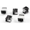 DC Power Jack για HP Pavilion ZE2000 V2 | Service | elabstore.gr