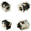 DC P.J για HP NC6110 NX6110 NC6120 | Service | elabstore.gr