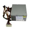 LITEON used PSU ATX 310W, PS-5311-7MWA-ROHS | Refurbished PC & Parts | elabstore.gr