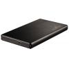 POWERTECH Εξωτερική θήκη PT-747 για HDD 2.5" έως 2TB, USB 2.0, μαύρη | Συνοδευτικά PC | elabstore.gr
