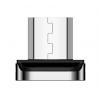 POWERTECH Αντάπτορας Micro USB PT-751 για μαγνητικό καλώδιο | eLabstore.gr POWERTECH Αντάπτορας Micro USB PT-751 για μαγνητικό καλώδιο | Αξεσουάρ κινητών | elabstore.gr