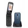 POWERTECH Κινητό Τηλέφωνο Sentry II, SOS Call, Dual Sim, με φακό, Blue | eLabstore.gr POWERTECH Κινητό Τηλέφωνο Sentry II, SOS Call, Dual Sim, με φακό, Blue | Mobile Συσκευές | elabstore.gr