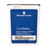 POWERTECH Μπαταρία αντικατάστασης για Smarphone PTMOB001 & 2 | Service | elabstore.gr