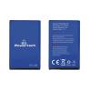 POWERTECH Μπαταρία αντικατάστασης για τα κινητά PTM-05 & 06, 800mAh | Service | elabstore.gr
