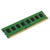 Used RAM U-Dimm (Desktop) DDR2, 2GB, 800MHz PC2-6400 | Refurbished PC & Parts | elabstore.gr