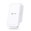 TP-LINK AC1200 Mesh Wi-Fi Range Extender RE300, dual band, Ver. 1.0 | eLabstore.gr TP-LINK AC1200 Mesh Wi-Fi Range Extender RE300, dual band, Ver. 1.0 | Δικτυακά | elabstore.gr