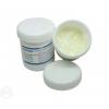 KINGBO Flux RMA-218, 100gr, made in Japan | Service | elabstore.gr