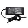 HP used PSU NSW24204, 120W, 18.5V 6.5A | Refurbished PC & Parts | elabstore.gr