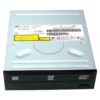 Used DVD-RW RW-REC, SATA, μαύρο | Refurbished PC & Parts | elabstore.gr
