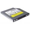 Used DVD-RW RW-RECSM, Slim, SATA | Refurbished PC & Parts | elabstore.gr