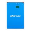 ULEFONE Μπαταρία για Smartphone S1 Pro, Li-0n 3000mAh | Service | elabstore.gr
