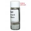 Solder Balls 0.35mm, with Lead, 25k | Service | elabstore.gr