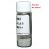 Solder Balls 0.55mm, with Lead, 25k | Service | elabstore.gr