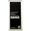 High Copy Μπαταρία για Samsung J5 (2016), Li-ion 3300mAh | Service | elabstore.gr