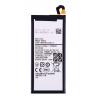 High Copy Μπαταρία για Samsung J5 (2017), Li-ion 3000mAh | Service | elabstore.gr
