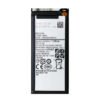 High Copy Μπαταρία για Samsung A5 (2017), Li-ion 3000mAh | Service | elabstore.gr