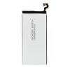 High Copy Μπαταρία για Samsung S6, Li-ion 2550mAh | Service | elabstore.gr