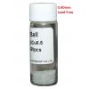 Solder Balls 0.40mm, Lead Free, 25k | Service | elabstore.gr