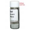 Solder Balls 0.65mm, Lead Free, 25k | Service | elabstore.gr