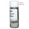 Solder Balls 0.76mm, Lead Free, 12.5k | Service | elabstore.gr