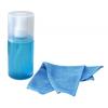BRATECK Universal Kit Καθαρισμού Οθόνης, 200ml | eLabstore.gr BRATECK Universal Kit Καθαρισμού Οθόνης, 200ml | Αναλώσιμα - Είδη Γραφείου | elabstore.gr
