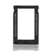 SIM card holder iPhone 3G - WHITE | Service | elabstore.gr
