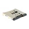 Βάση SIM για iPhone 4G | Service | elabstore.gr
