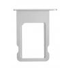 Βάση SIM για iPhone 5S | Service | elabstore.gr