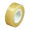 SELLOPLAST Διάφανο Sellotape 12mm, 33m | Αναλώσιμα - Είδη Γραφείου | elabstore.gr