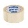 SELLOPLAST Αυτοκόλλητη ταινία, διάφανη, 48mm, 60m | eLabstore.gr SELLOPLAST Αυτοκόλλητη ταινία, διάφανη, 48mm, 60m | Αναλώσιμα - Είδη Γραφείου | elabstore.gr