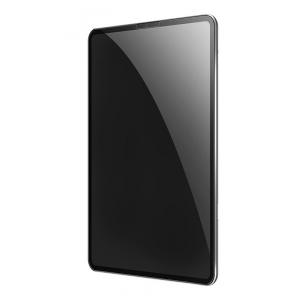 BASEUS tempered glass 3D για iPad Pro 2018 12.9" SGAPIPD-AX02, 0.3mm | eLabstore.gr BASEUS tempered glass 3D για iPad Pro 2018 12.9" SGAPIPD-AX02, 0.3mm | Αξεσουάρ κινητών | elabstore.gr