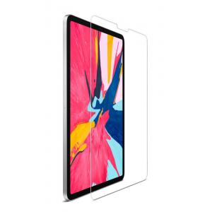 BASEUS tempered glass 3D για iPad Pro 2018 12.9" SGAPIPD-AX02, 0.3mm | Αξεσουάρ κινητών | elabstore.gr
