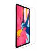 BASEUS tempered glass 3D για iPad Pro 2018 11" SGAPIPD-CX02, 0.3mm | eLabstore.gr BASEUS tempered glass 3D για iPad Pro 2018 11" SGAPIPD-CX02, 0.3mm | Αξεσουάρ κινητών | elabstore.gr