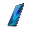 BASEUS tempered glass για iPhone XR SGAPIPH61-FC02 | Αξεσουάρ κινητών | elabstore.gr