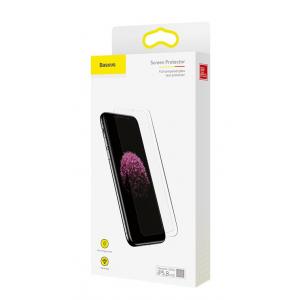 BASEUS tempered glass για iPhone XS Max SGAPIPH65-ES02, 0.3mm | eLabstore.gr BASEUS tempered glass για iPhone XS Max SGAPIPH65-ES02, 0.3mm | Αξεσουάρ κινητών | elabstore.gr