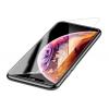 BASEUS tempered glass για iPhone XS Max SGAPIPH65-ES02, 0.3mm | eLabstore.gr BASEUS tempered glass για iPhone XS Max SGAPIPH65-ES02, 0.3mm | Αξεσουάρ κινητών | elabstore.gr