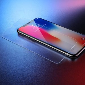 BASEUS tempered glass για iPhone XS Max SGAPIPH65-ES02, 0.3mm | eLabstore.gr BASEUS tempered glass για iPhone XS Max SGAPIPH65-ES02, 0.3mm | Αξεσουάρ κινητών | elabstore.gr